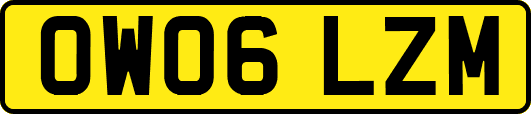 OW06LZM