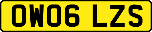 OW06LZS