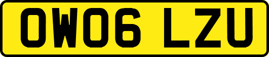 OW06LZU