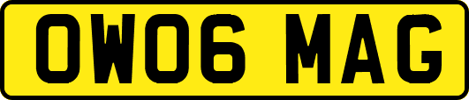 OW06MAG