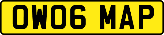 OW06MAP