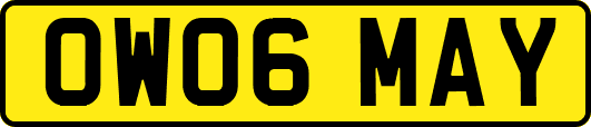 OW06MAY