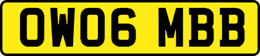 OW06MBB