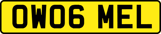 OW06MEL