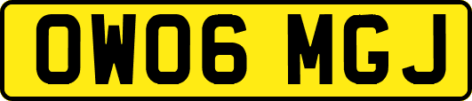 OW06MGJ