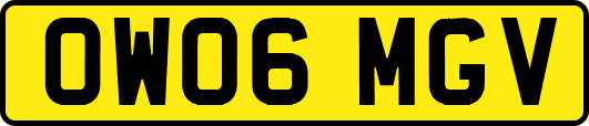 OW06MGV