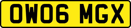 OW06MGX