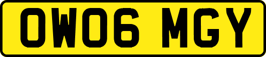 OW06MGY