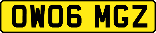 OW06MGZ