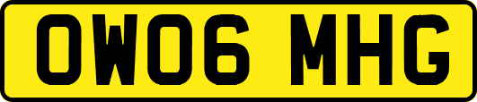 OW06MHG