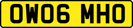 OW06MHO