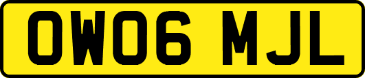 OW06MJL