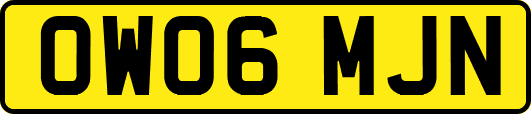 OW06MJN