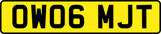 OW06MJT