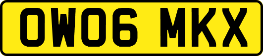 OW06MKX