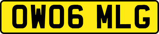 OW06MLG