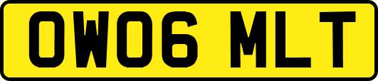 OW06MLT