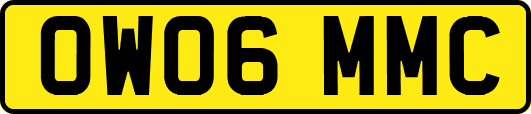 OW06MMC
