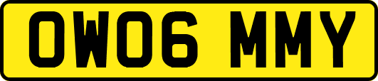 OW06MMY