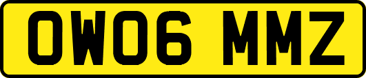 OW06MMZ