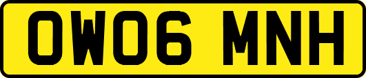 OW06MNH
