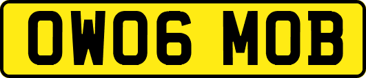 OW06MOB