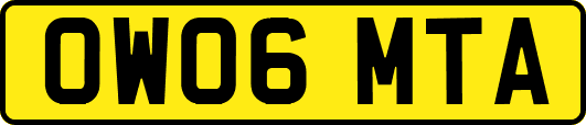 OW06MTA