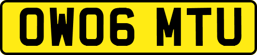 OW06MTU