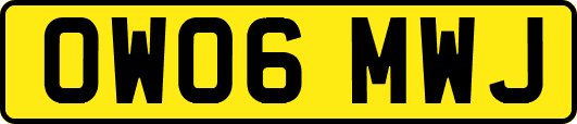OW06MWJ
