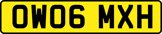 OW06MXH