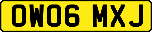 OW06MXJ