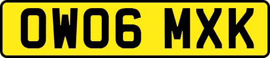 OW06MXK