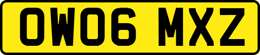 OW06MXZ