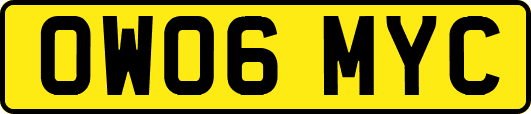 OW06MYC