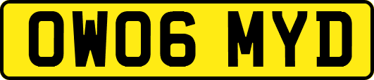 OW06MYD