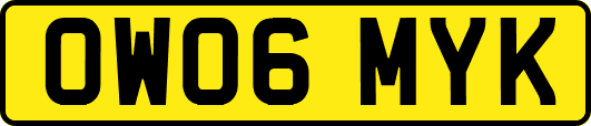 OW06MYK