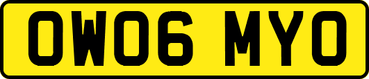 OW06MYO