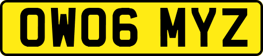 OW06MYZ