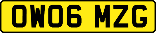 OW06MZG