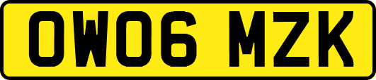 OW06MZK