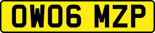 OW06MZP