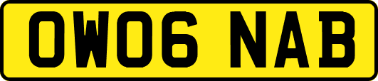OW06NAB