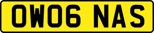 OW06NAS