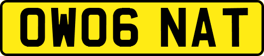 OW06NAT