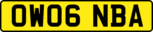 OW06NBA