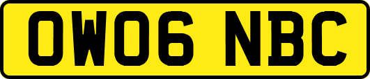 OW06NBC
