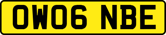 OW06NBE