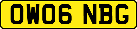 OW06NBG