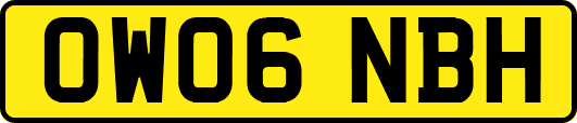 OW06NBH