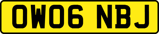 OW06NBJ